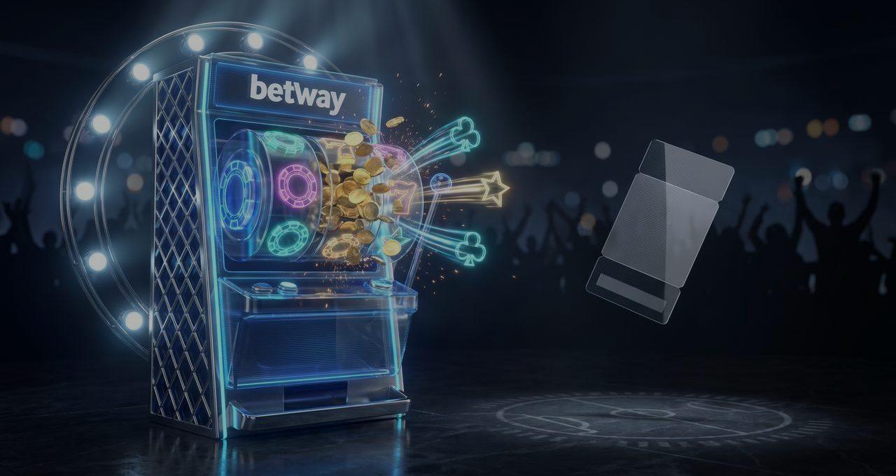 Betway