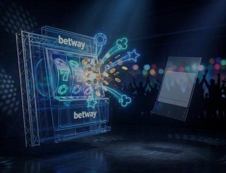 Betway